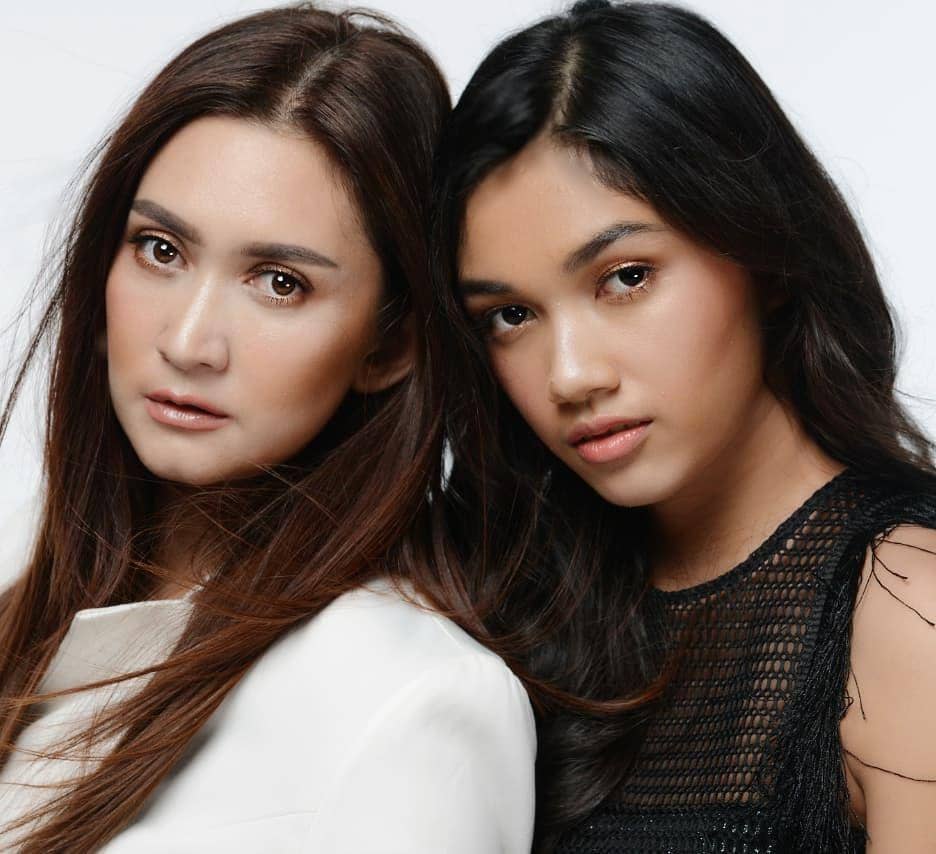 instagram.com/beehaveentertainment