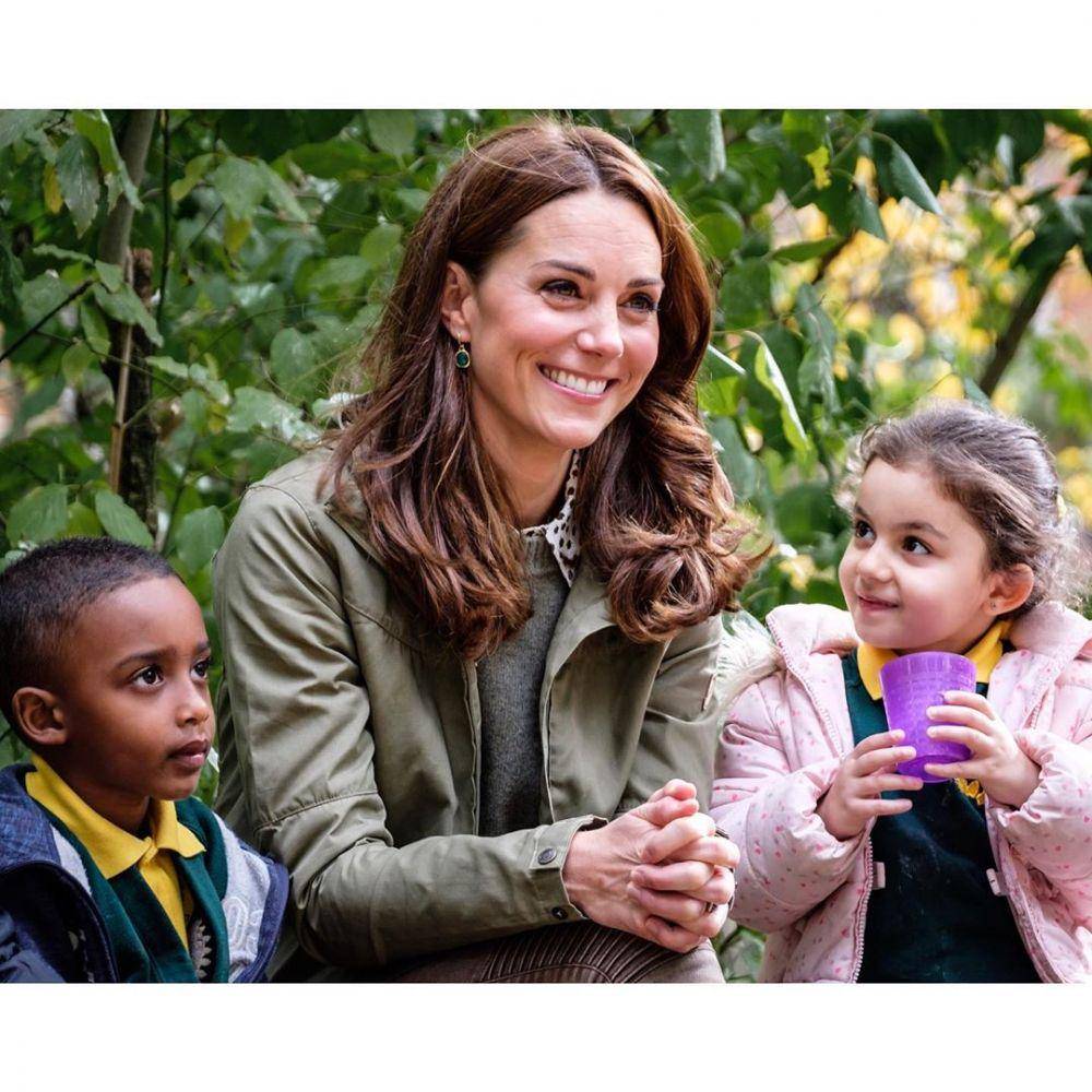 instagram.com/kensingtonroyal