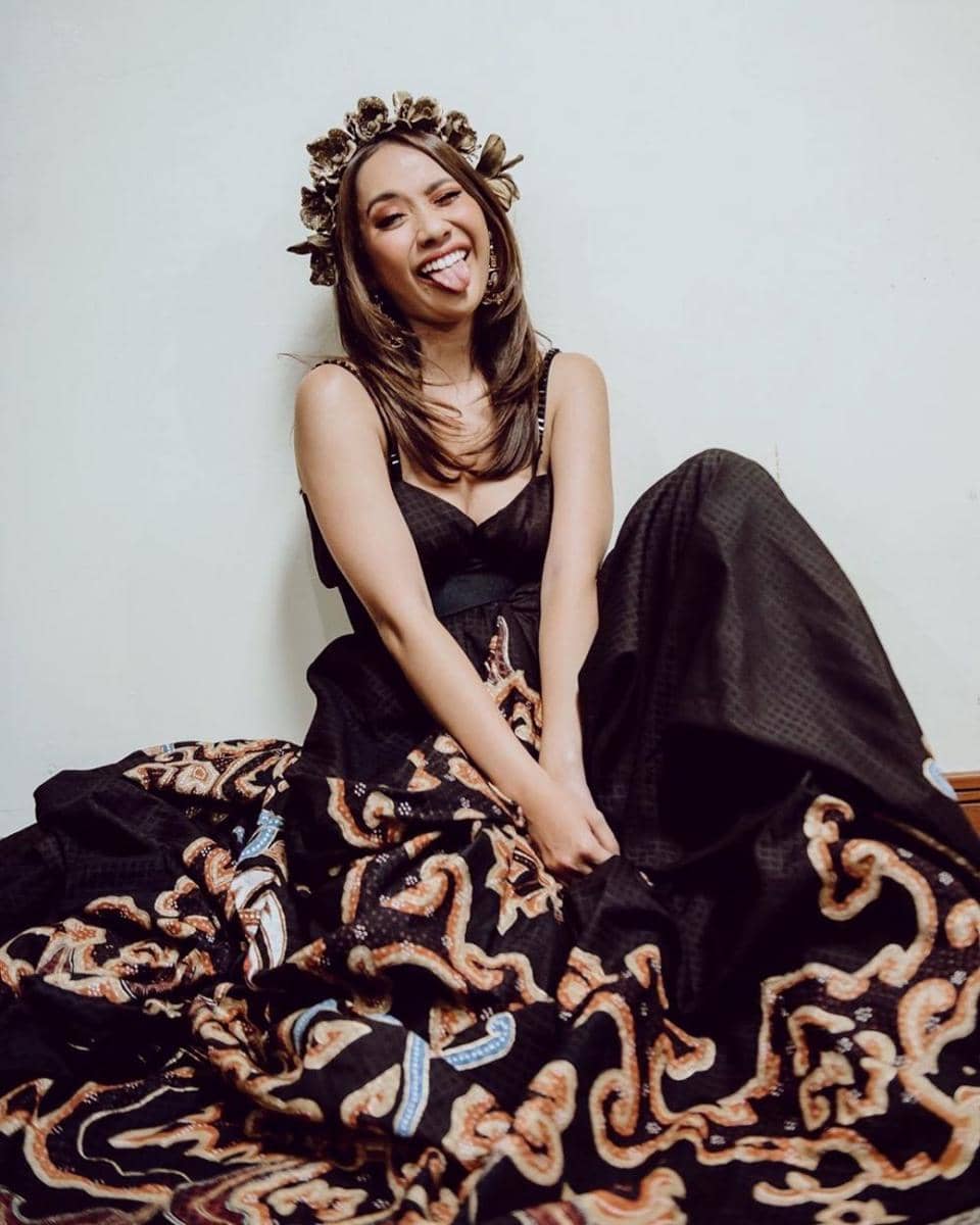 instagram.com/bclsinclair