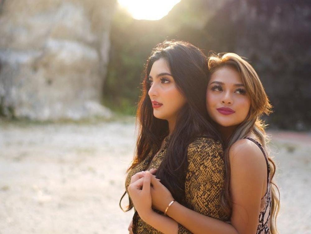 instagram.com/aurelie.hermansyah