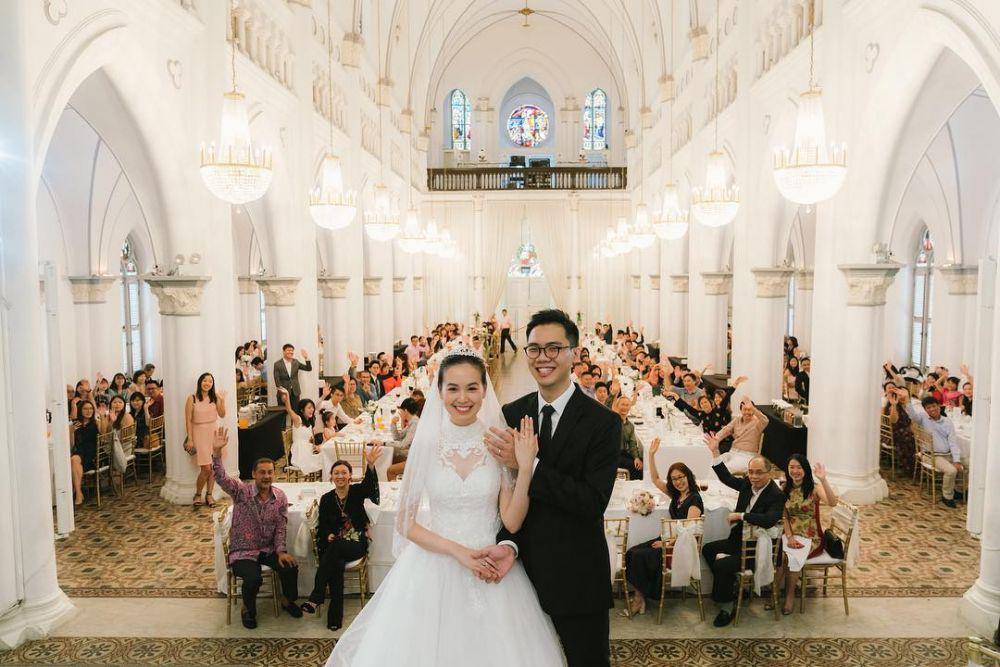 instagram.com/chijmes_hall