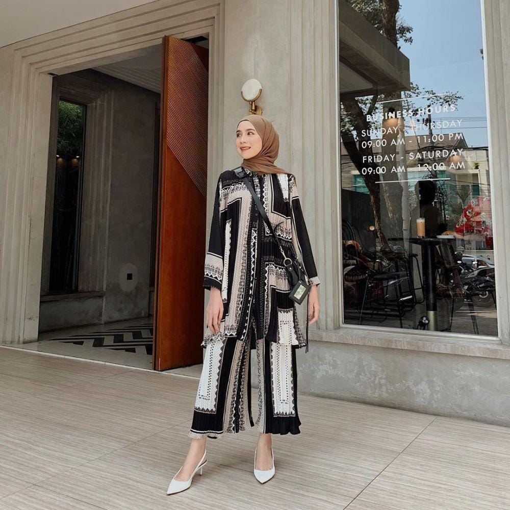 instagram.com/ameliaelle