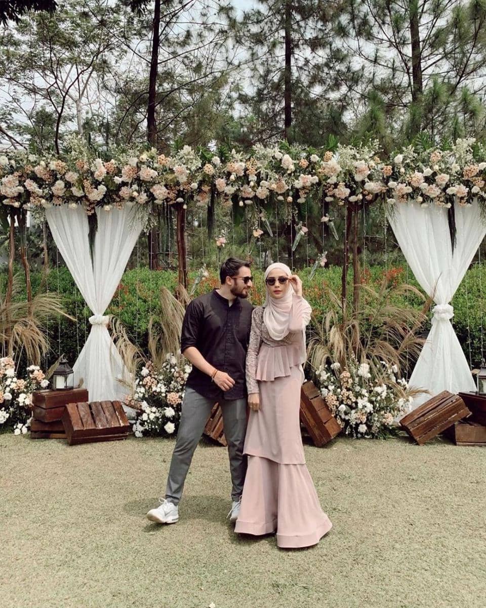 instagram.com/hamidahrachmayanti