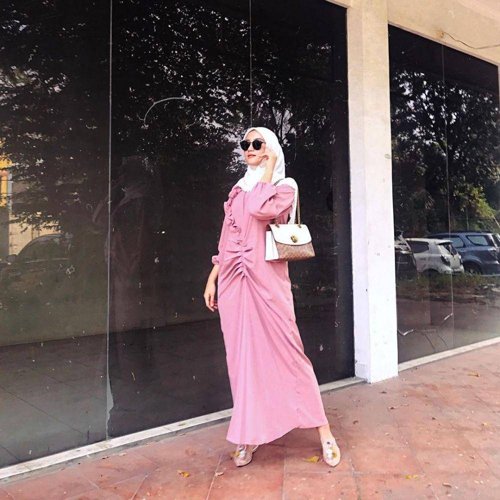 instagram.com/ericaputrii