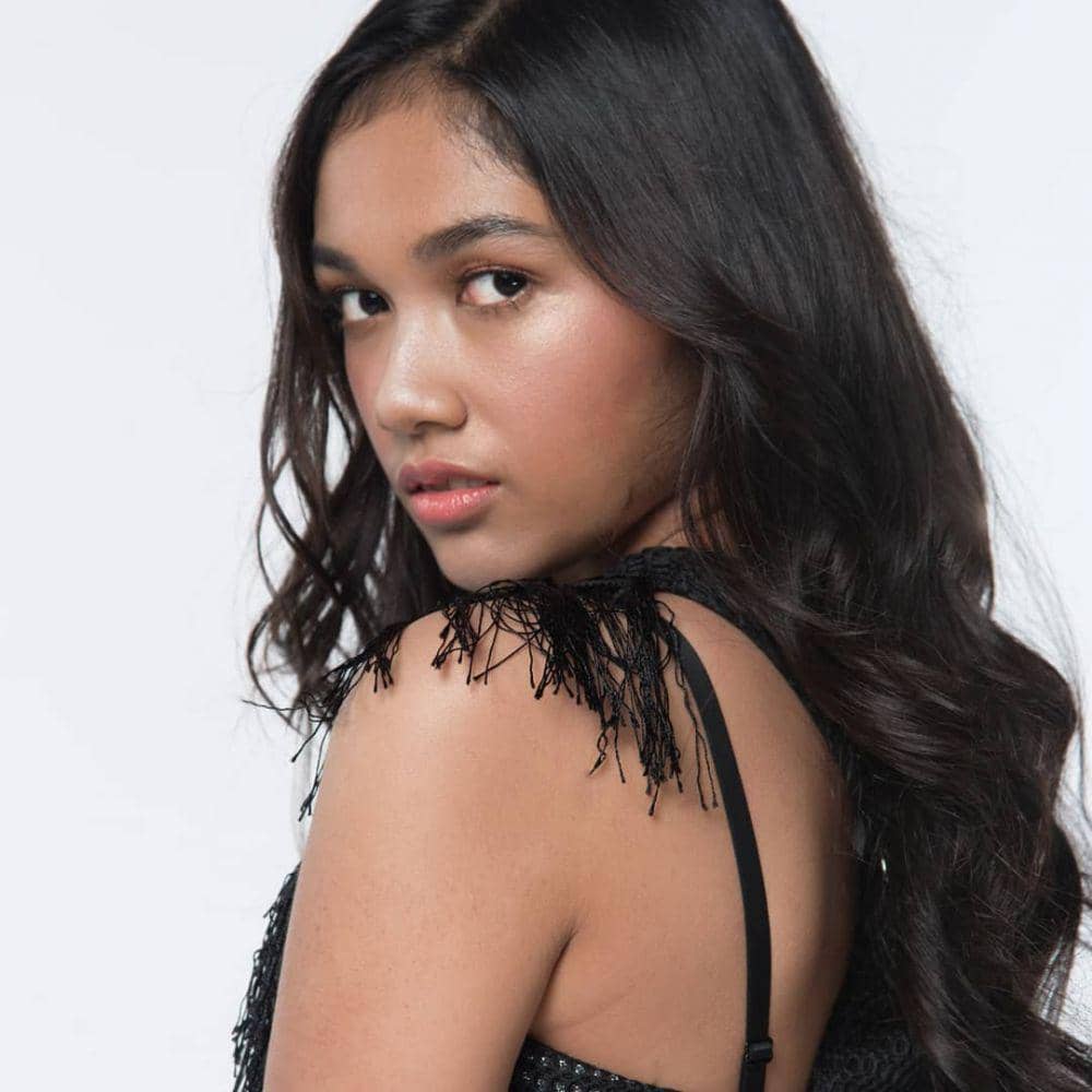 instagram.com/beehaveentertainment