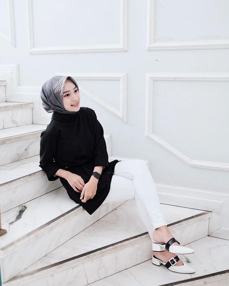 instagram.com/rifka_martha