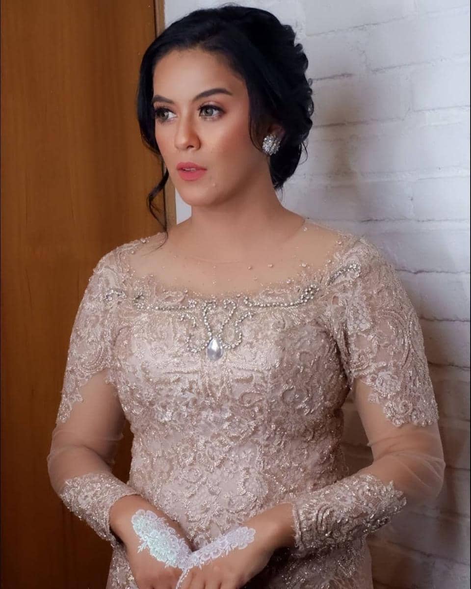 Instagram.com/@linda.salonwanita