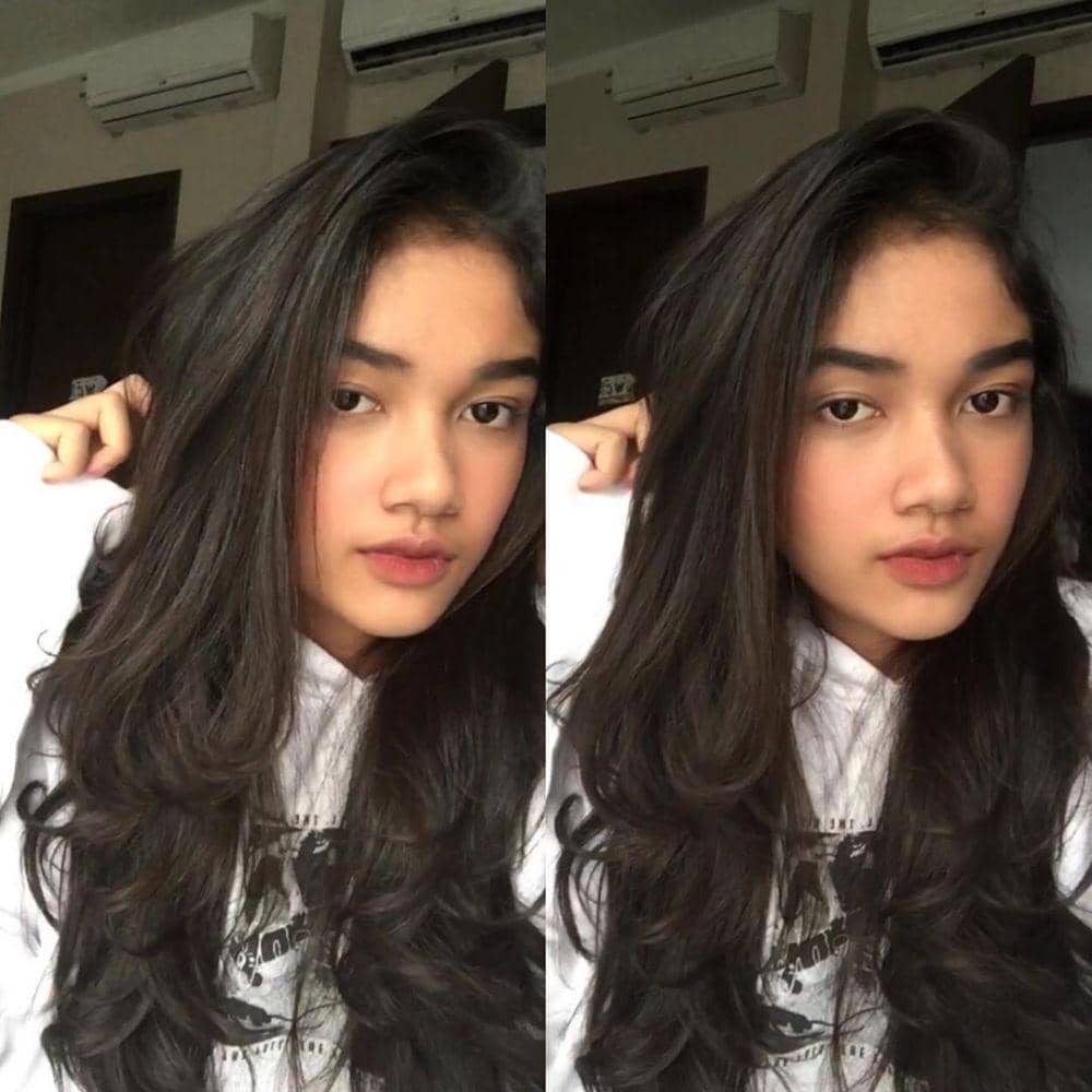 instagram.com/natashaurbach