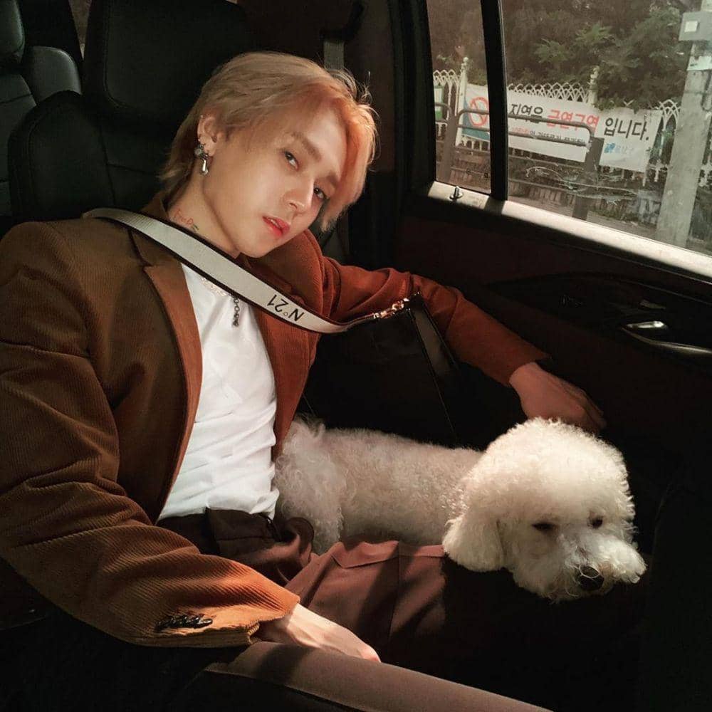 instagram.com/hyojong_1994