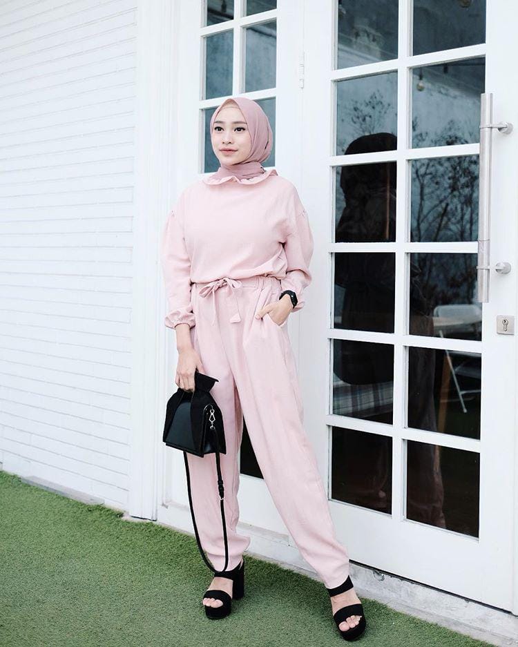 instagram.com/rifka_martha