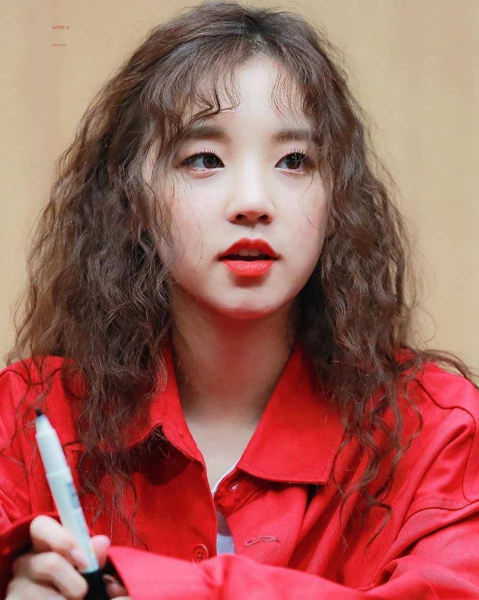 Instagram.com/gidle.yuqi