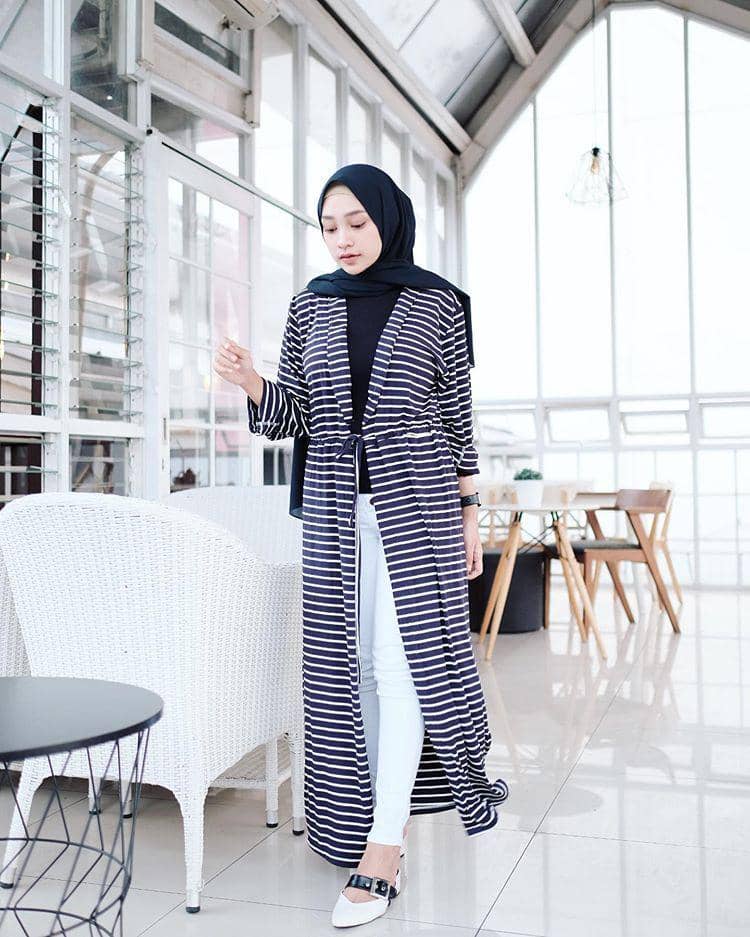 instagram.com/rifka_martha