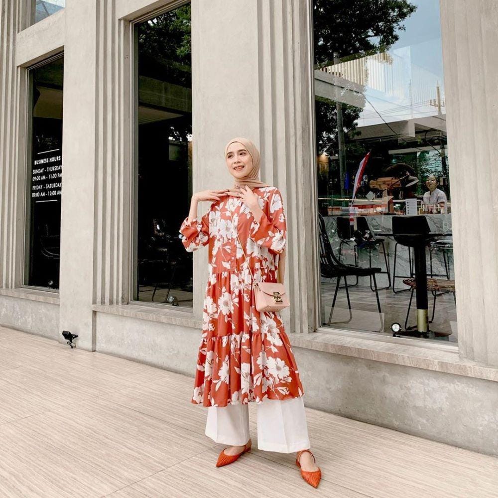 instagram.com/ameliaelle