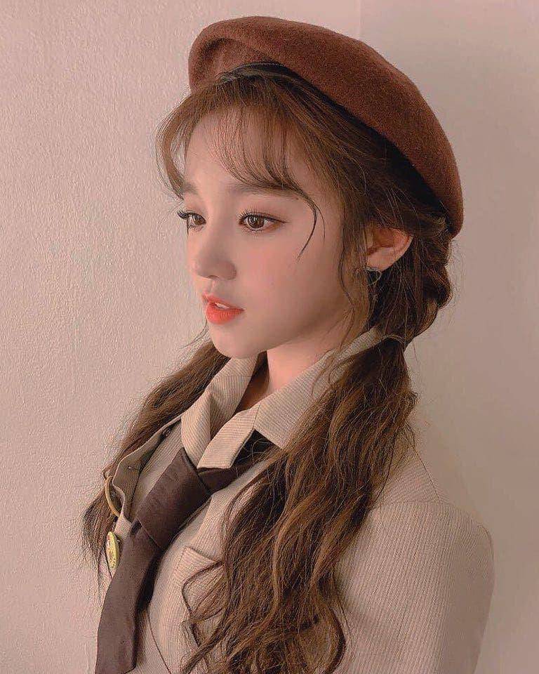 Instagram.com/gidle.yuqi