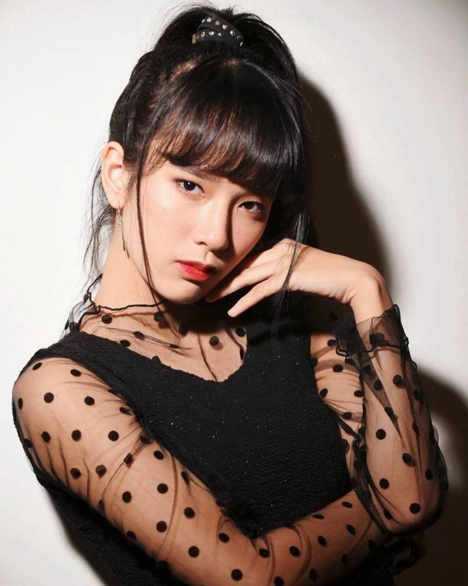 Instagram.com/jkt48beby