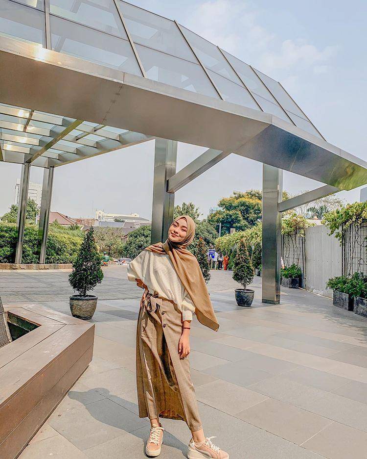 instagram.com/diniyaan