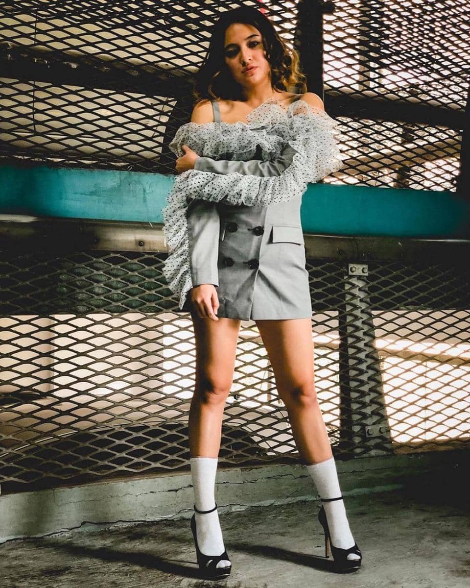 instagram.com/marshanda99