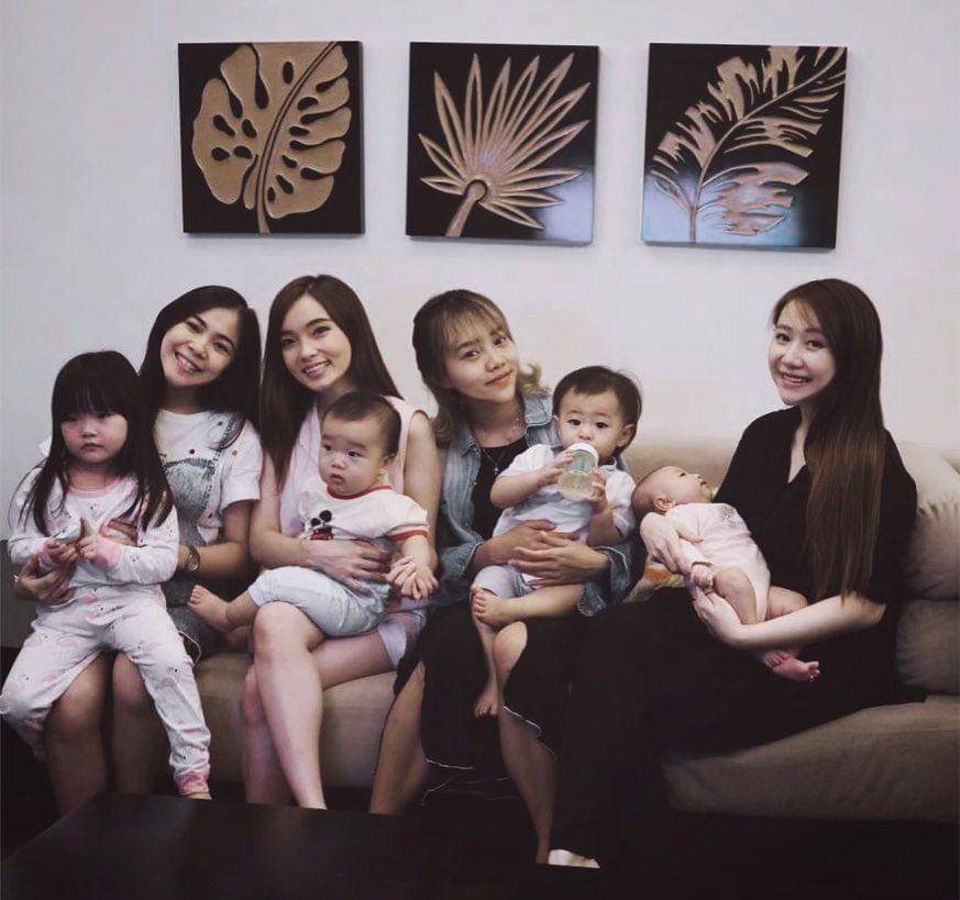 instagram.com/steffy_ai