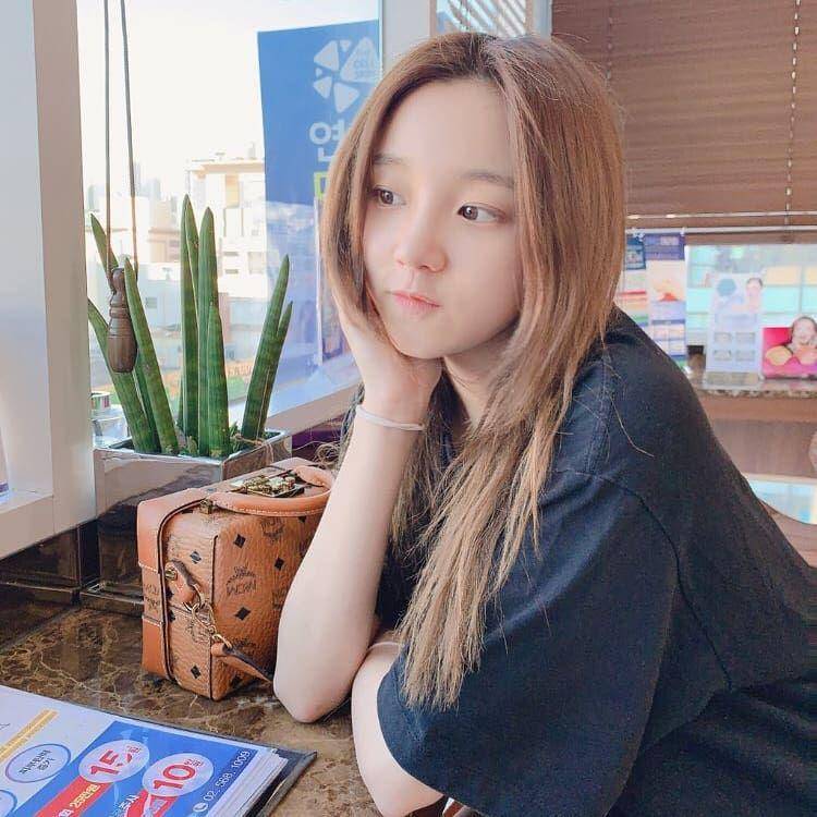 Instagram.com/gidle.yuqi