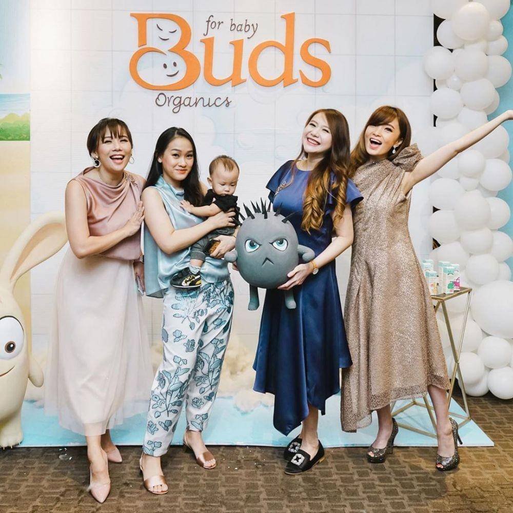 instagram.com/xxrynisme