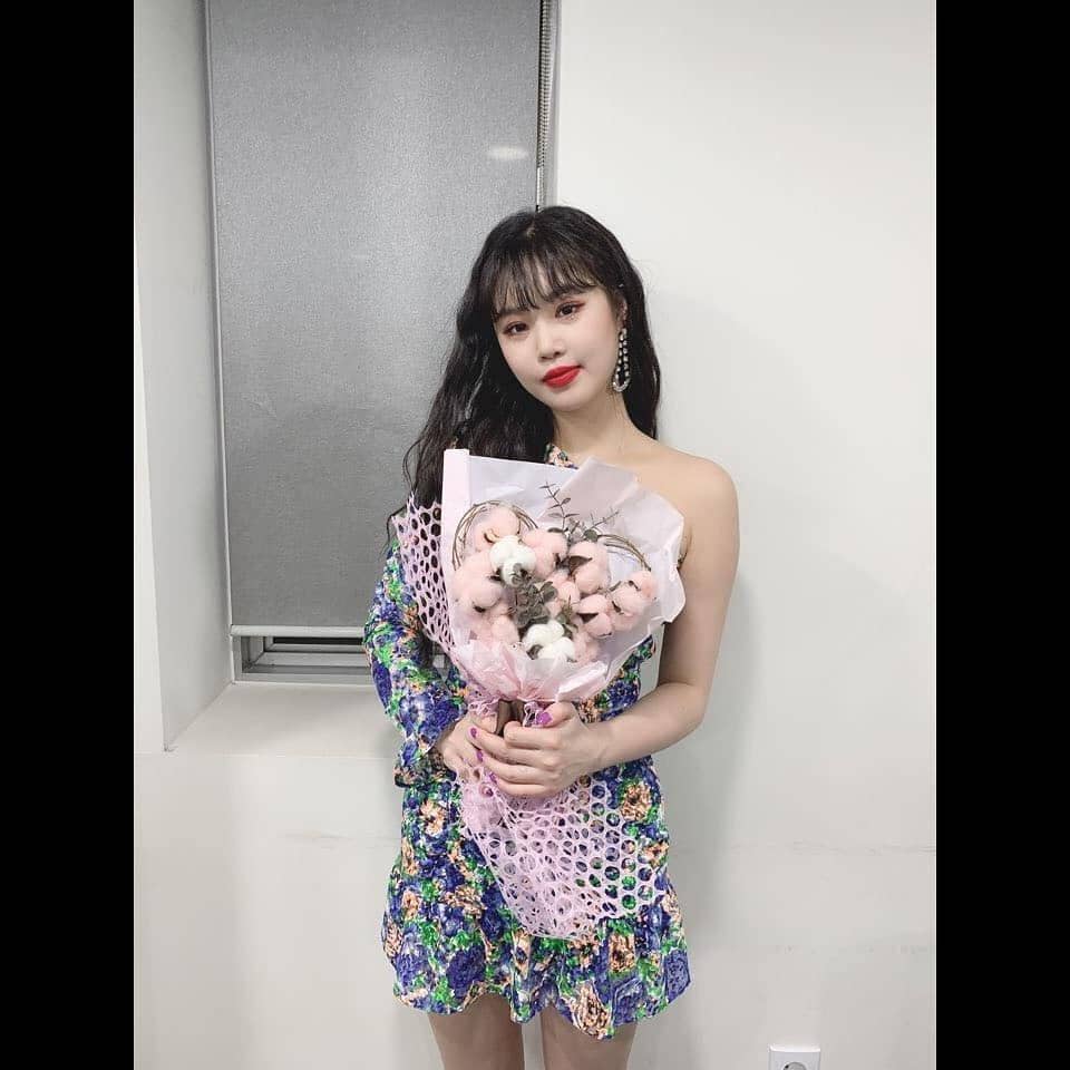 instagram.com/official_g_i_dle