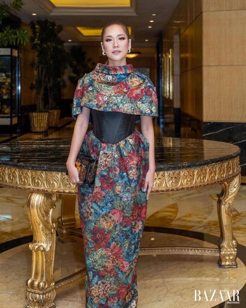 instagram.com/bclsinclair