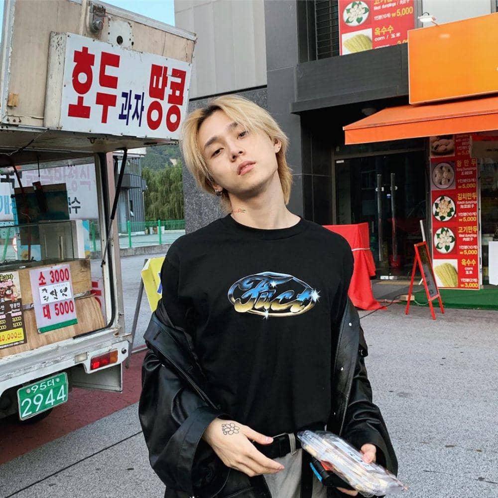 instagram.com/hyojong_1994