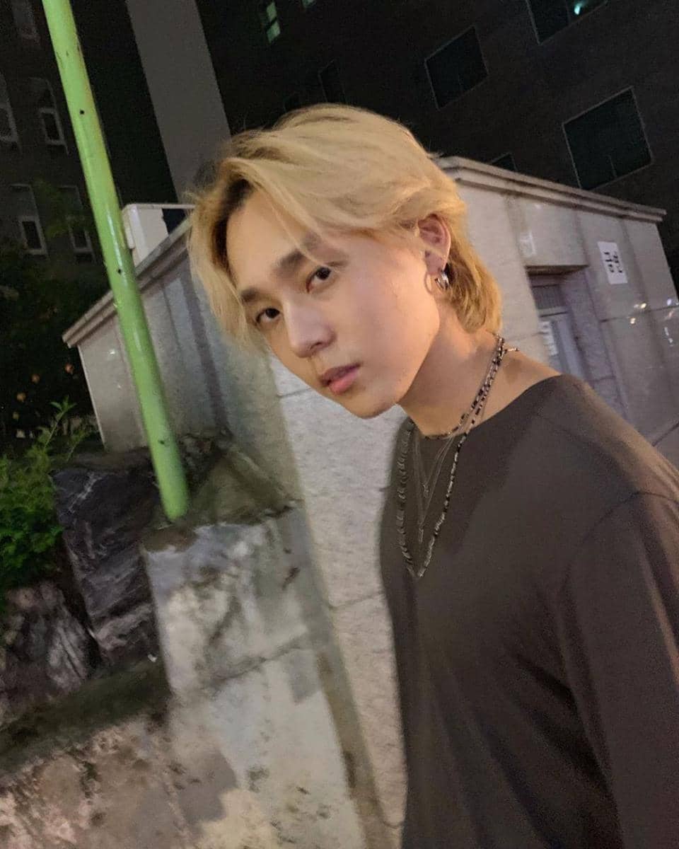 instagram.com/hyojong_1994