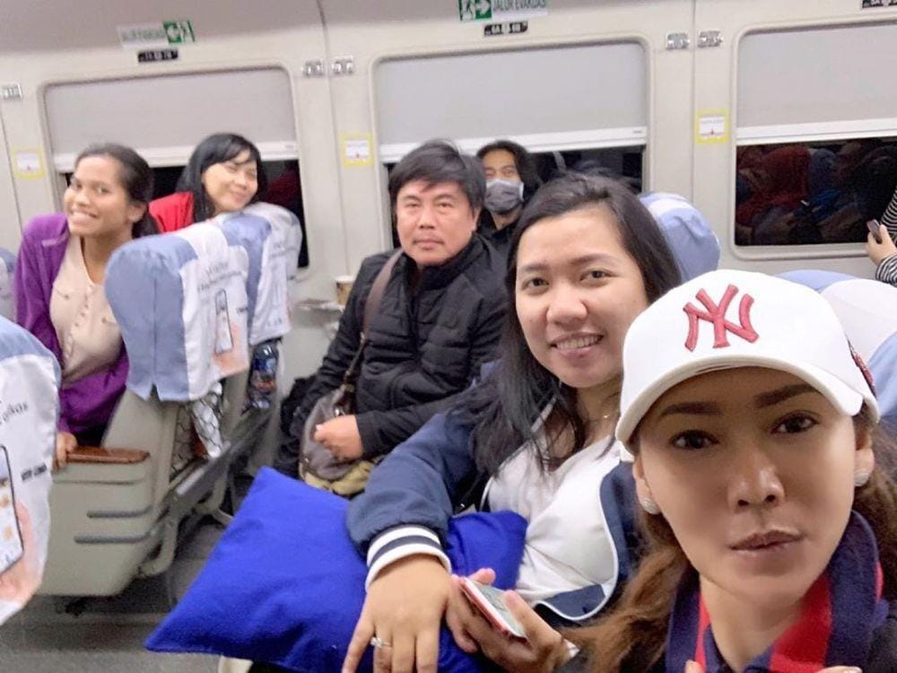 Instagram.com/inul.d