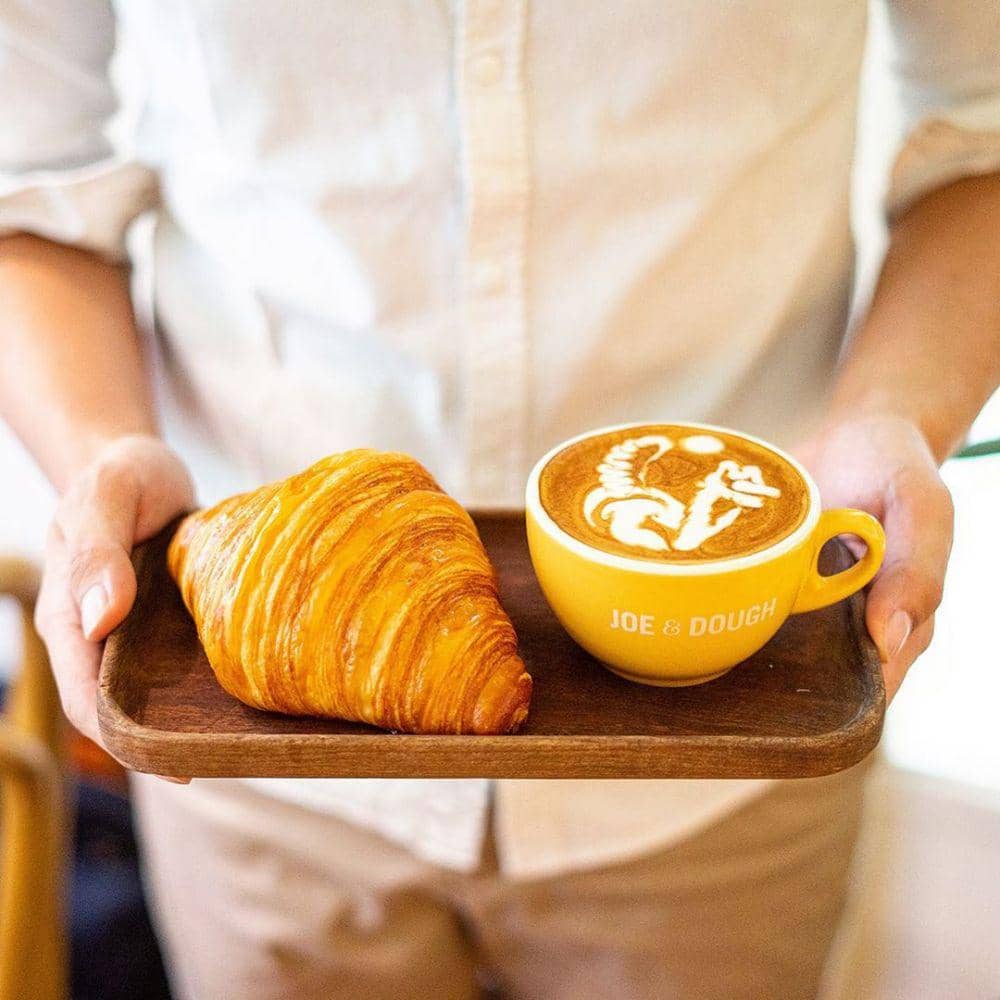 instagram.com/joendoughid