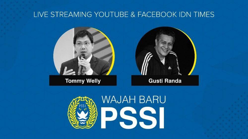 IDN Times/Rahmat Arief