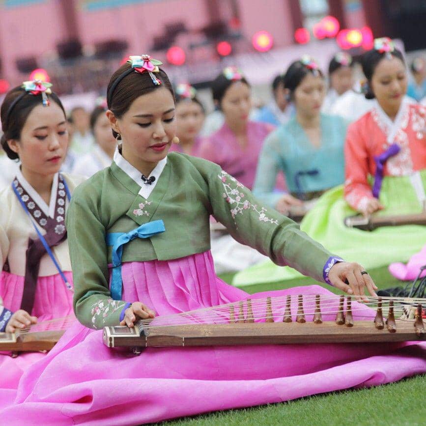 Instagram.com/honey_lee32