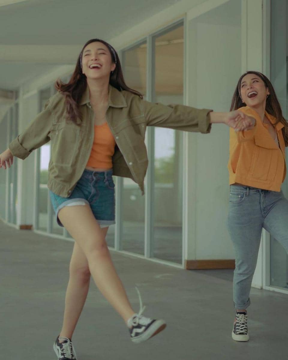 instagram.com/nadyashakira_