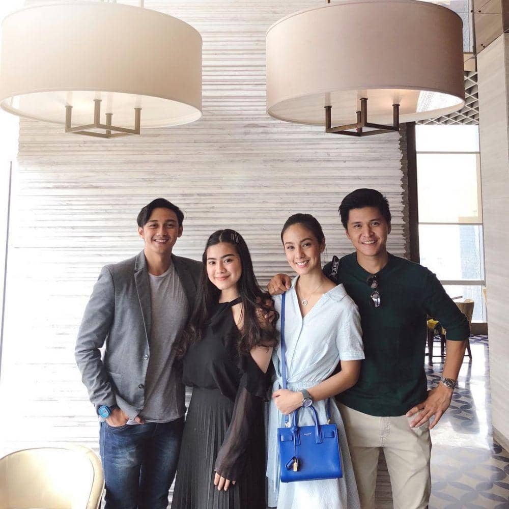 instagram.com/nasyamarcella