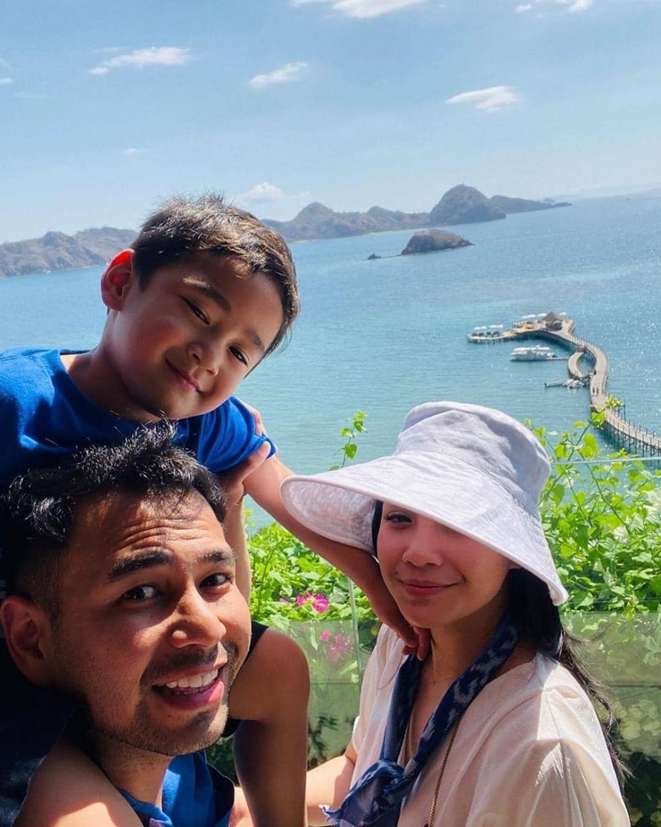 instagram.com/raffinagita1717/