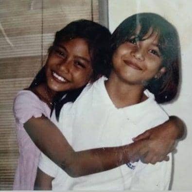 Instagram.com/shapanari