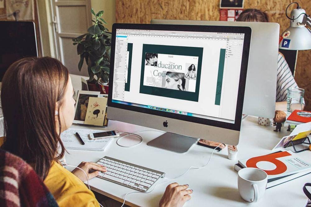 instagram.com/tubikstudio