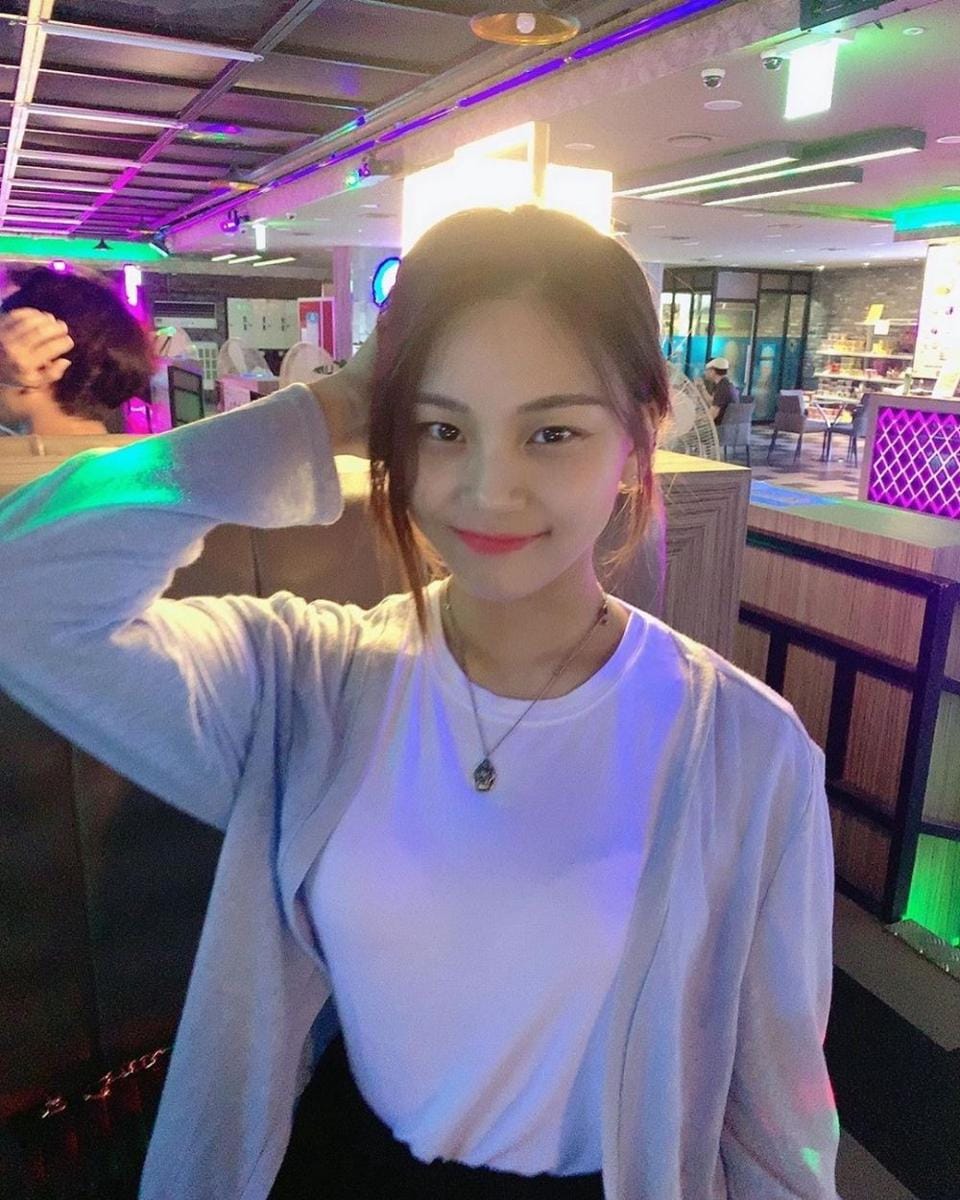 instagram.com/gfriendofficial