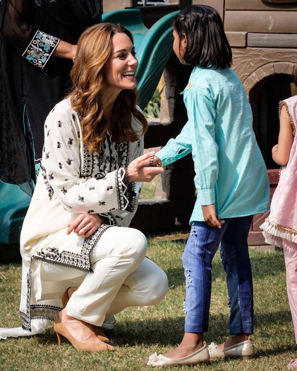 instagram.com/kensingtonroyal