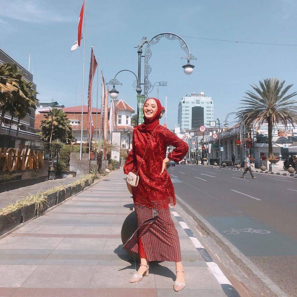 instagram.com/ericaputrii
