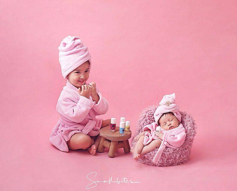 instagram.com/yaswildblood