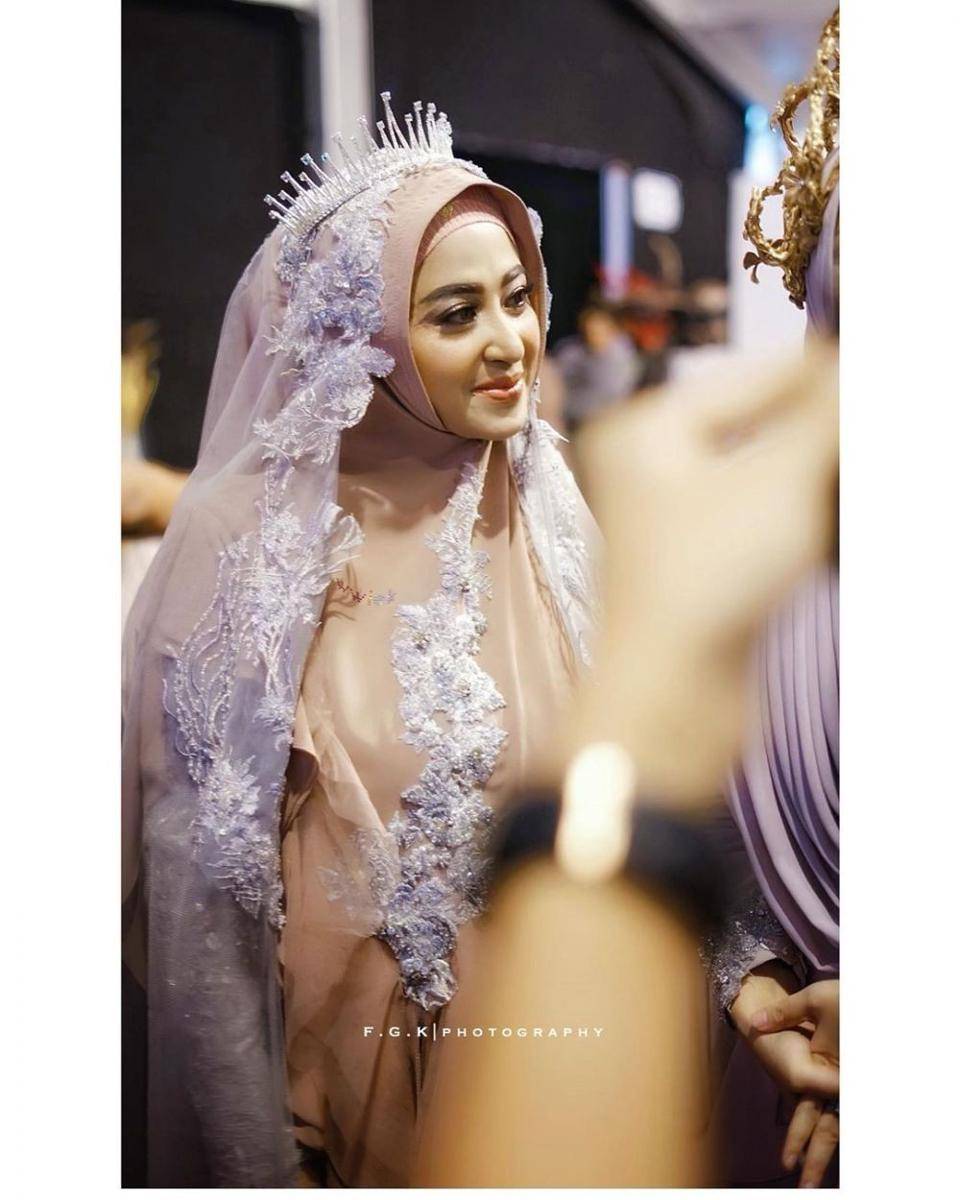 Instagram.com/dewiperssikreal