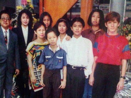 Instagram.com/bertrand1407