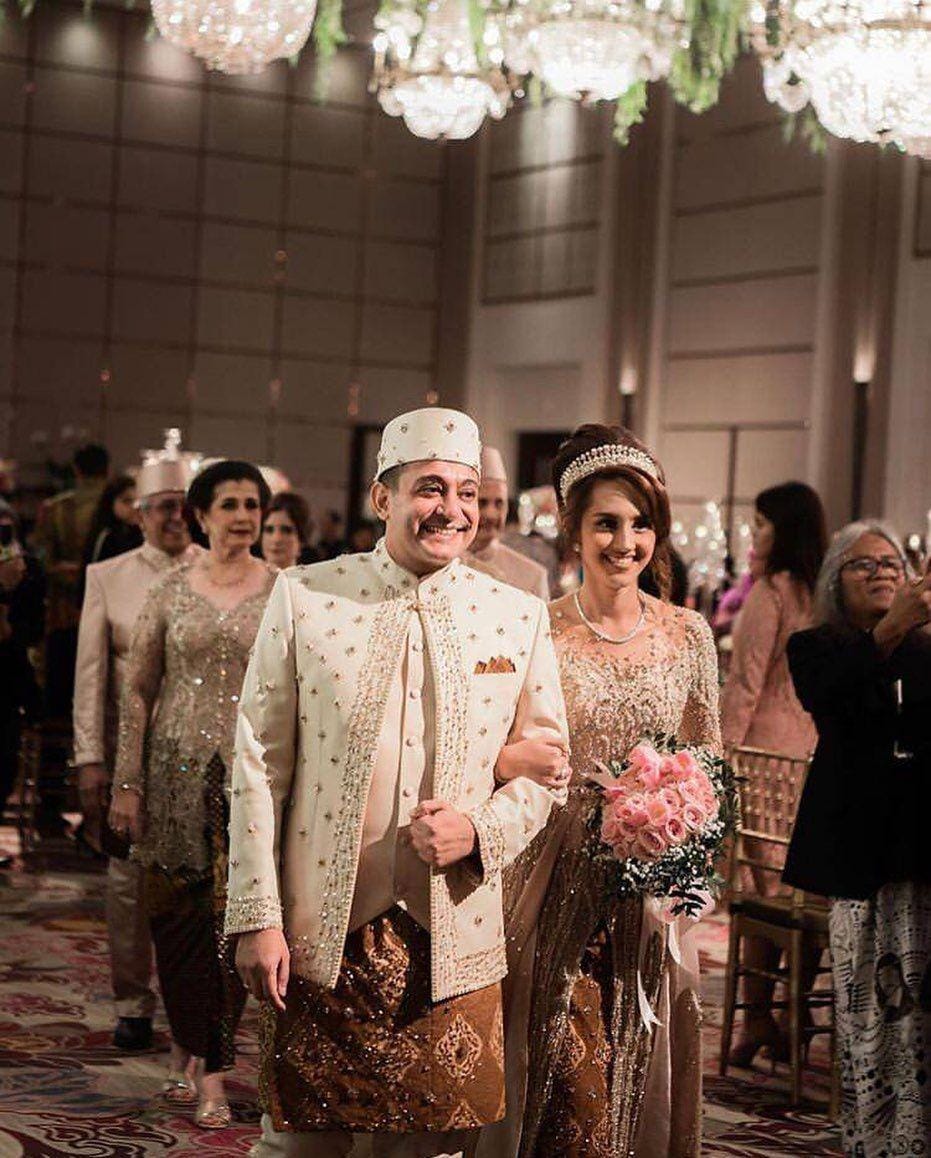 instagram.com/wonghangtailor