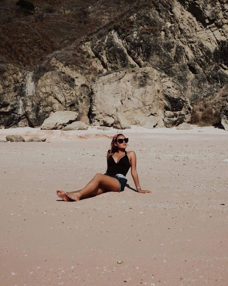 instagram.com/aurelie.hermansyah