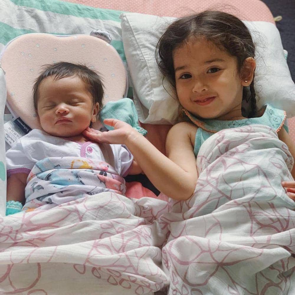 instagram.com/abishalom234sc