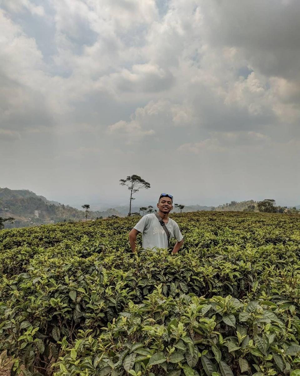 instagram.com/shidiqardian