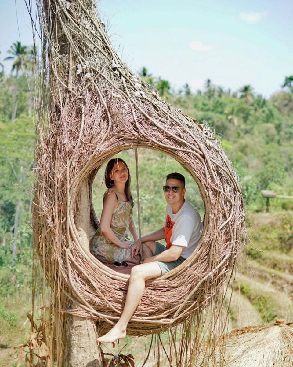 instagram.com/marcelchandra