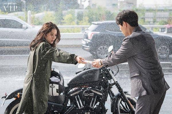 instagram.com/sbsnow_insta