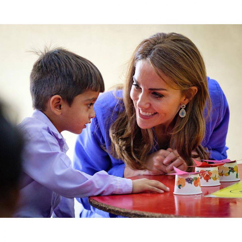 instagram.com/kensingtonroyal
